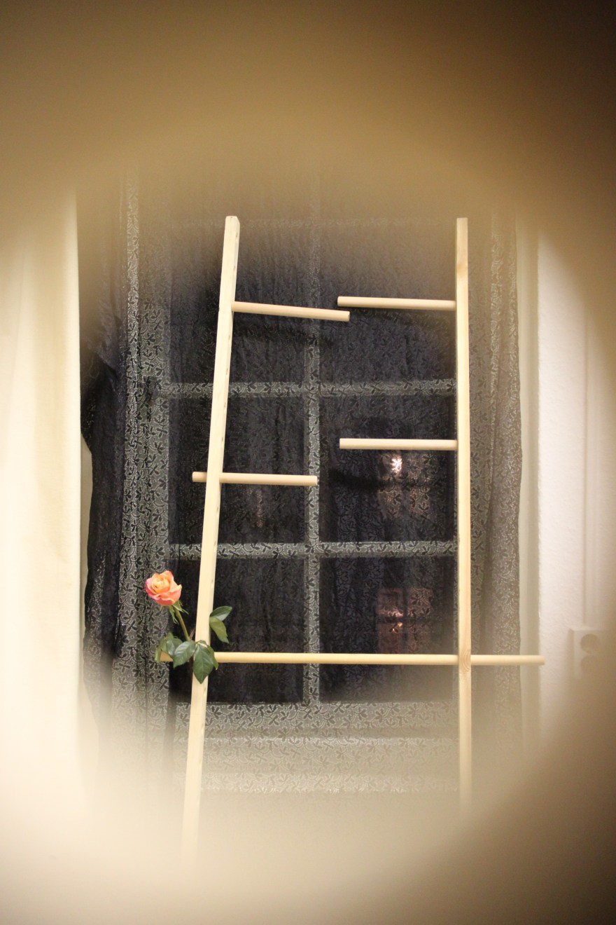 Katharina Halus Einschränkung Hochformat 300dpi