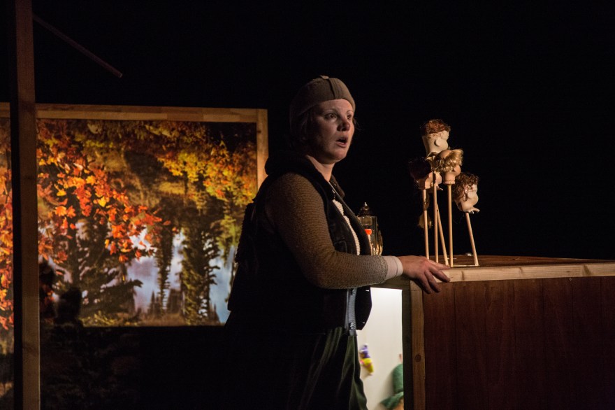 Copyright internationales figuren.theater.festival – Foto Georg Pöhlein, 2017