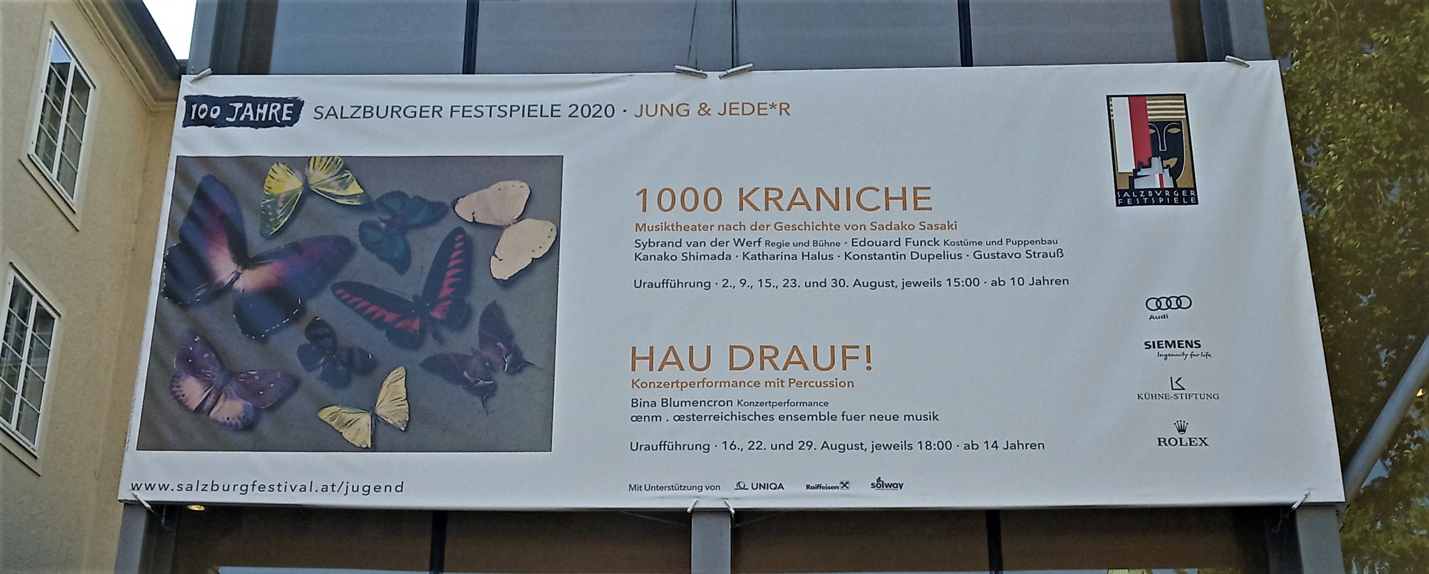 IMG_20200812_145846_2